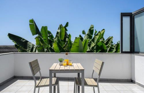 OurMadeira - Grayci's House - Foto 10