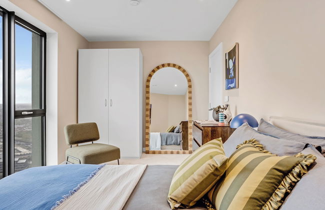 Riverstone Heights - Foto 27