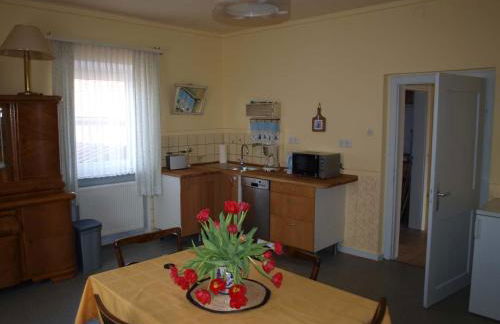 Ferienhaus Maria - Foto 10