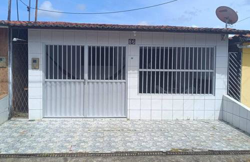 Casa temporada - Foto 1