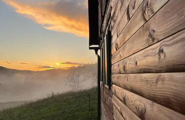 Kuća za odmor Borna - Foto 16