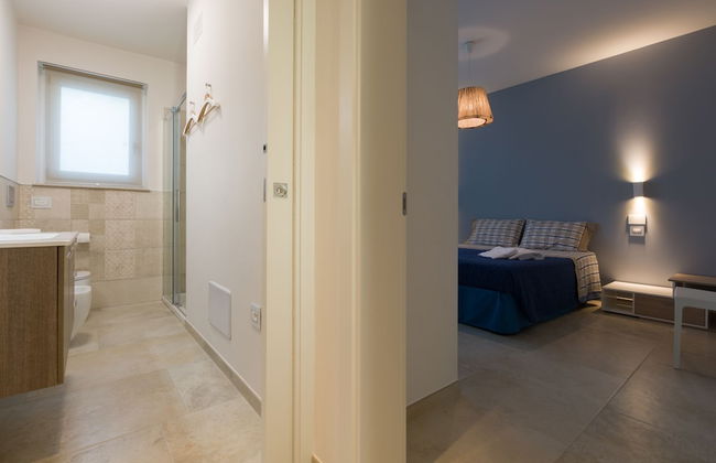 Villa Ichiani - Foto 21