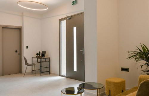 Anthemis Living - Photo 80