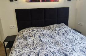 Wojska Polskiego 18 - Foto 24