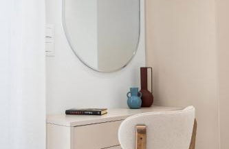 Renia Suite, Near The Sea - Photo 22