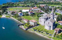 Appartamento Regina - Lake Como View - Photo 19