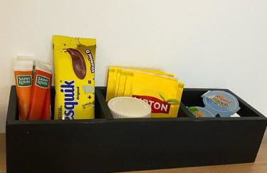 La Suite Nocturne - Foto 40