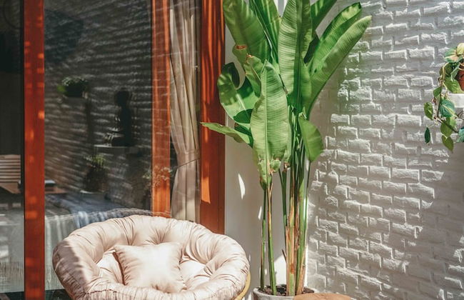 Senna Villa - Photo 22