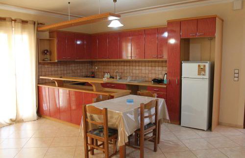 Victoria's Apartments - Foto 51