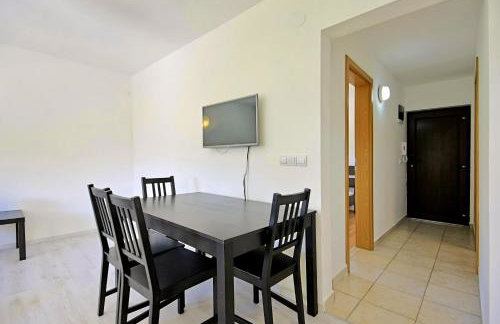 Apartments Finida Umag - Photo 60