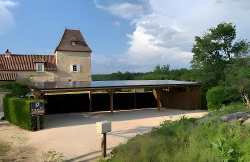 Les Tuquettes - Foto 23