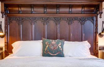 3 Bed in Arundel oc-bt007 - Foto 15