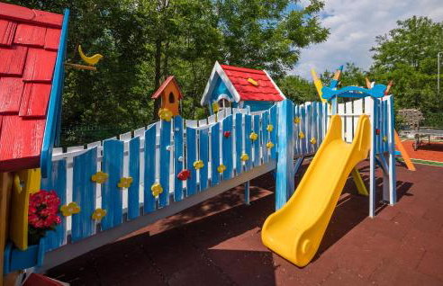 Stunning Home In Sivati - Photo 23