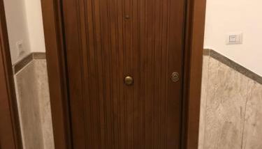 La Loggetta - Foto 2