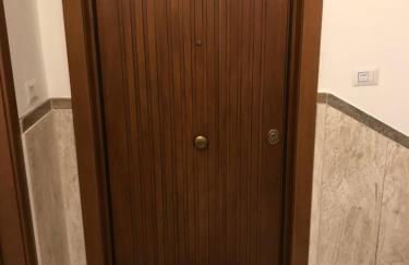 La Loggetta - Foto 2