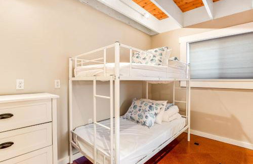 Blue Ocean Beauty - Foto 38