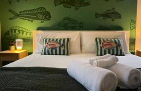 Casa del Sol – Game Room, Firepit & Walk to Beach! - Foto 16