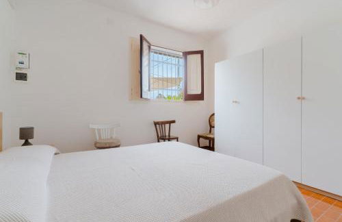 2438 Villino Sunny by Barbarhouse - Foto 32