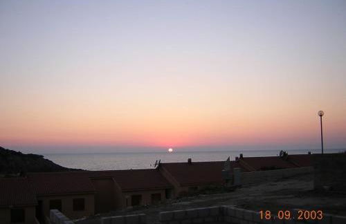 Porto Alabe Sardegna.... a due passi dal mare - Foto 25