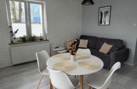 PRADA Apartament Konin - Foto 1