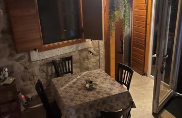 LONGER LIFE Stone House - Foto 17