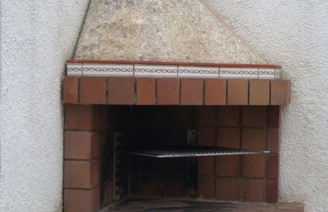 107073 - House in Lloret de Mar - Foto 11