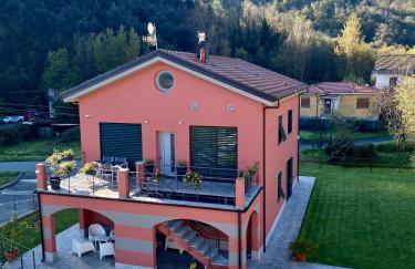 MARCO APARTMENTS di Locanda da Marco - Foto 13