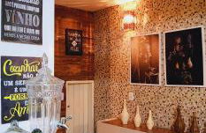 Canto da Lua - Photo 70