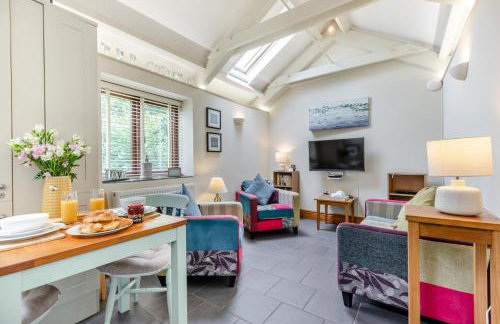 2 Bed in Bodmin oc-p00405 - Foto 1