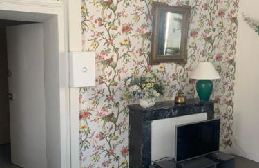 Un bijou au cœur de Belleme - Foto 22