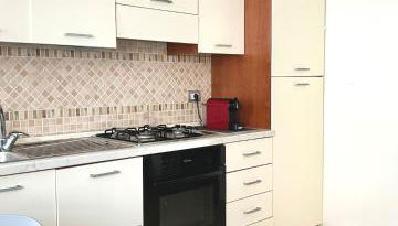 Appartamento Casa Bruno - Foto 3