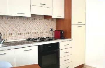 Appartamento Casa Bruno - Foto 3