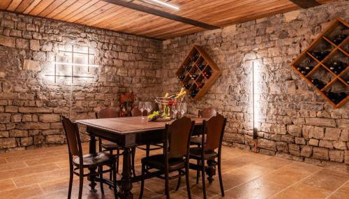 Apartment La Loggia by Interhome - Foto 3