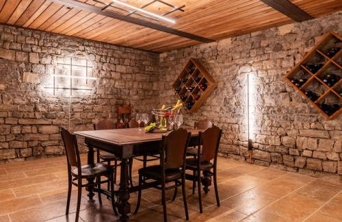 Apartment La Loggia by Interhome - Foto 3