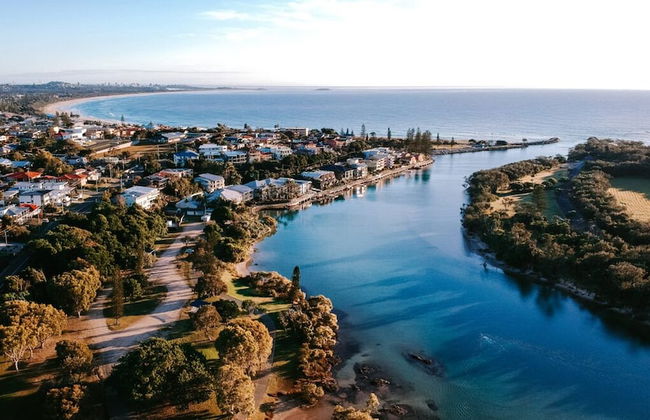 Sunrise Cove 12 - Foto 16