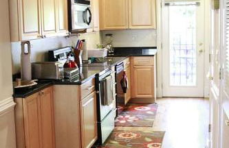 Your Home Away For Home, Convention Center. 96 WALK SCORES. - Photo 19