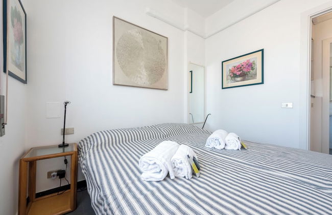 Cosy flat with terrace - Foto 4