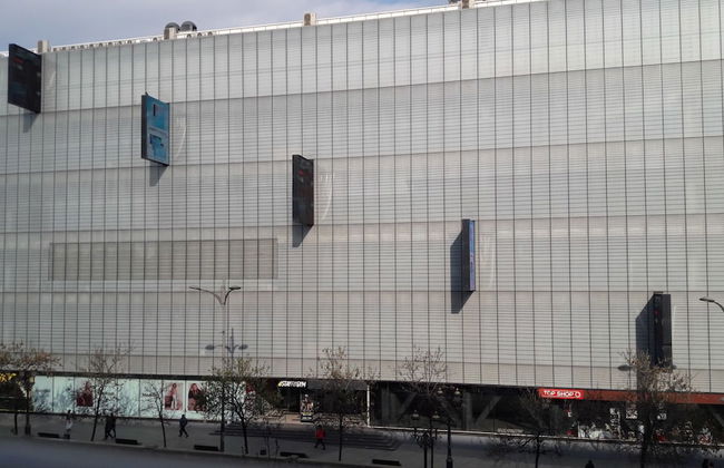 Km 0 Deluxe Apartment Old Town - Foto 15