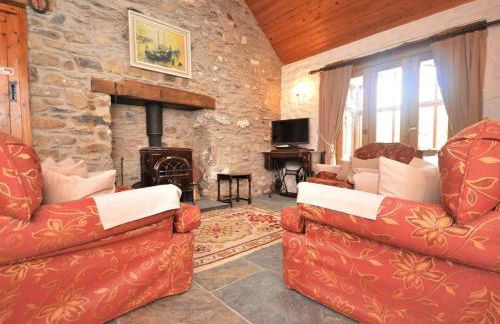 2 Bed in Trefin 53019 - Photo 4