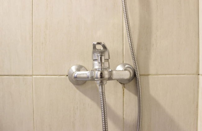 Best Location 2BR Tamansari La Grande Apartment - Foto 26