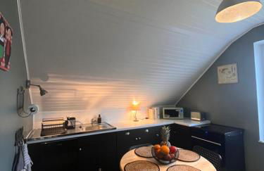 Gîte de la Niederau - Foto 18