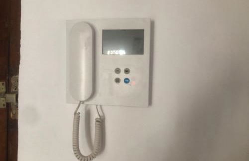 San Patricio 7 - Photo 80