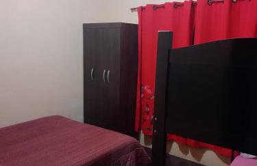 Chácara Arco-Íris - Foto 15