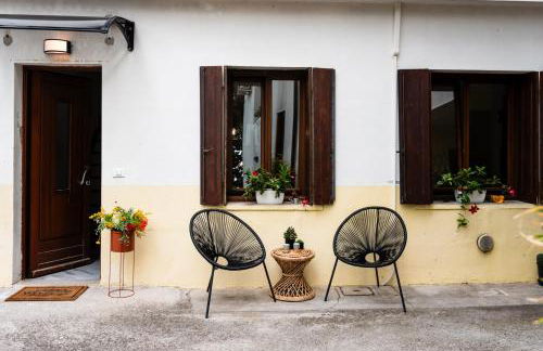 [Angolo45]Vista Inedita su Udine - Foto 8