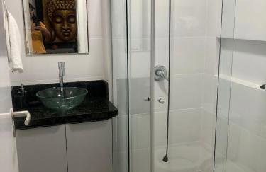 ESTUDIO CAMPECHE - FLORIANÓPOLIS - SC - Foto 10