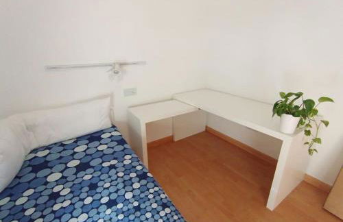 Ático Benalmádena Balam-Ui Sawon - Foto 48