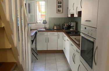 Maison à 250 m de la plage ! - Foto 27