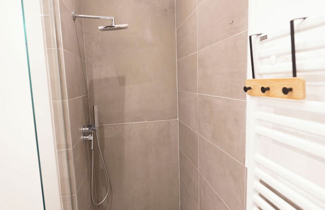 Charming Design Apartment In Vibrant Pigneto - Foto 14