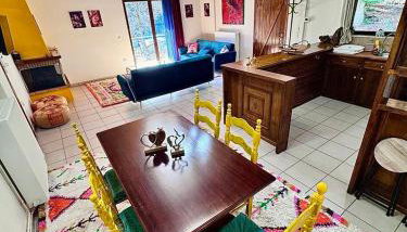 Casa de PavL-1 - Foto 3