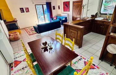 Casa de PavL-1 - Foto 3